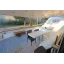 Used Yacht FALCON 82 S