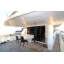 Used Yacht FALCON 82 S