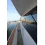 Used Yacht FALCON 82 S