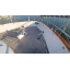 Used Yacht FALCON 82 S