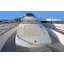 Used Yacht FALCON 82 S