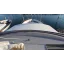 Used Yacht FALCON 82 S