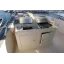 Used Yacht FALCON 82 S