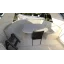 Used Yacht FALCON 82 S