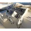Used Yacht FALCON 82 S