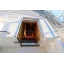 Used Yacht FALCON 82 S