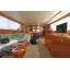 Used Yacht FALCON 82 S