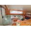 Used Yacht FALCON 82 S