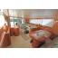 Used Yacht FALCON 82 S
