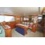 Used Yacht FALCON 82 S