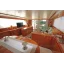 Used Yacht FALCON 82 S