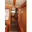 Used Yacht FALCON 82 S