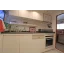 Used Yacht FALCON 82 S