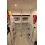 Used Yacht FALCON 82 S