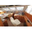 Used Yacht FALCON 82 S