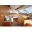 Used Yacht FALCON 82 S