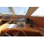 Used Yacht FALCON 82 S