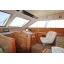 Used Yacht FALCON 82 S