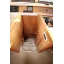 Used Yacht FALCON 82 S