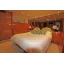 Used Yacht FALCON 82 S