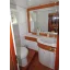 Used Yacht FALCON 82 S
