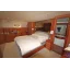 Used Yacht FALCON 82 S
