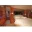 Used Yacht FALCON 82 S