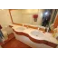 Used Yacht FALCON 82 S