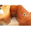 Used Yacht FALCON 82 S