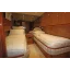Used Yacht FALCON 82 S