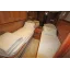 Used Yacht FALCON 82 S