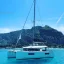 Used sailboat LAGOON 40