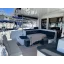 Used sailboat LAGOON 40