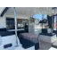 Used sailboat LAGOON 40