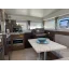 Used sailboat LAGOON 40