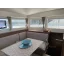 Used sailboat LAGOON 40
