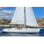 Used sailboat SUN ODYSSEY 47
