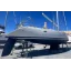Used sailboat SUN ODYSSEY 47