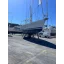Used sailboat SUN ODYSSEY 47