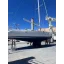Used sailboat SUN ODYSSEY 47