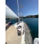 Used sailboat SUN ODYSSEY 47