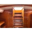 Used sailboat SUN ODYSSEY 47