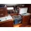 Used sailboat SUN ODYSSEY 47