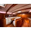 Used sailboat SUN ODYSSEY 47