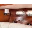 Used sailboat SUN ODYSSEY 47