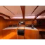 Used sailboat SUN ODYSSEY 47