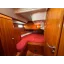 Used sailboat SUN ODYSSEY 47