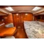Used sailboat SUN ODYSSEY 47