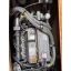 Used sailboat SUN ODYSSEY 47