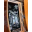 Used sailboat SUN ODYSSEY 47